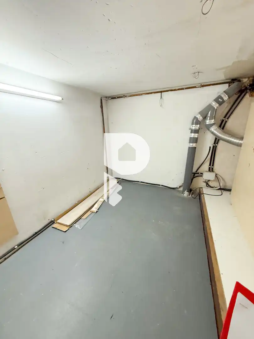 Casa o chalet en venta en Esparreguera con Aire acondicionado, Calefacción y Terraza