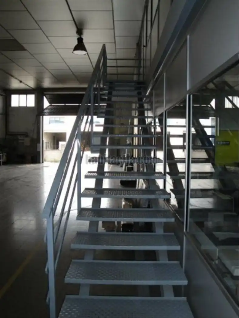 Nau industrial en venda a Navàs, imagen 14