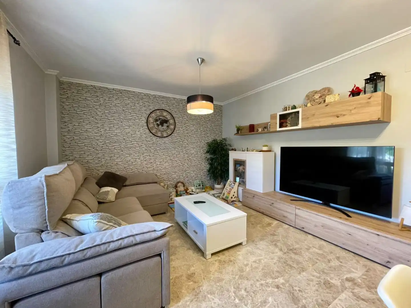 Appartamento in vendita a Valdepeñas, imagen 10