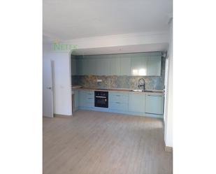 Single-family semi-detached for sale in La Zenia