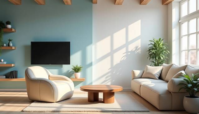 Piso en Venta en Carrer de Sant Miquel, 19 en La Barceloneta