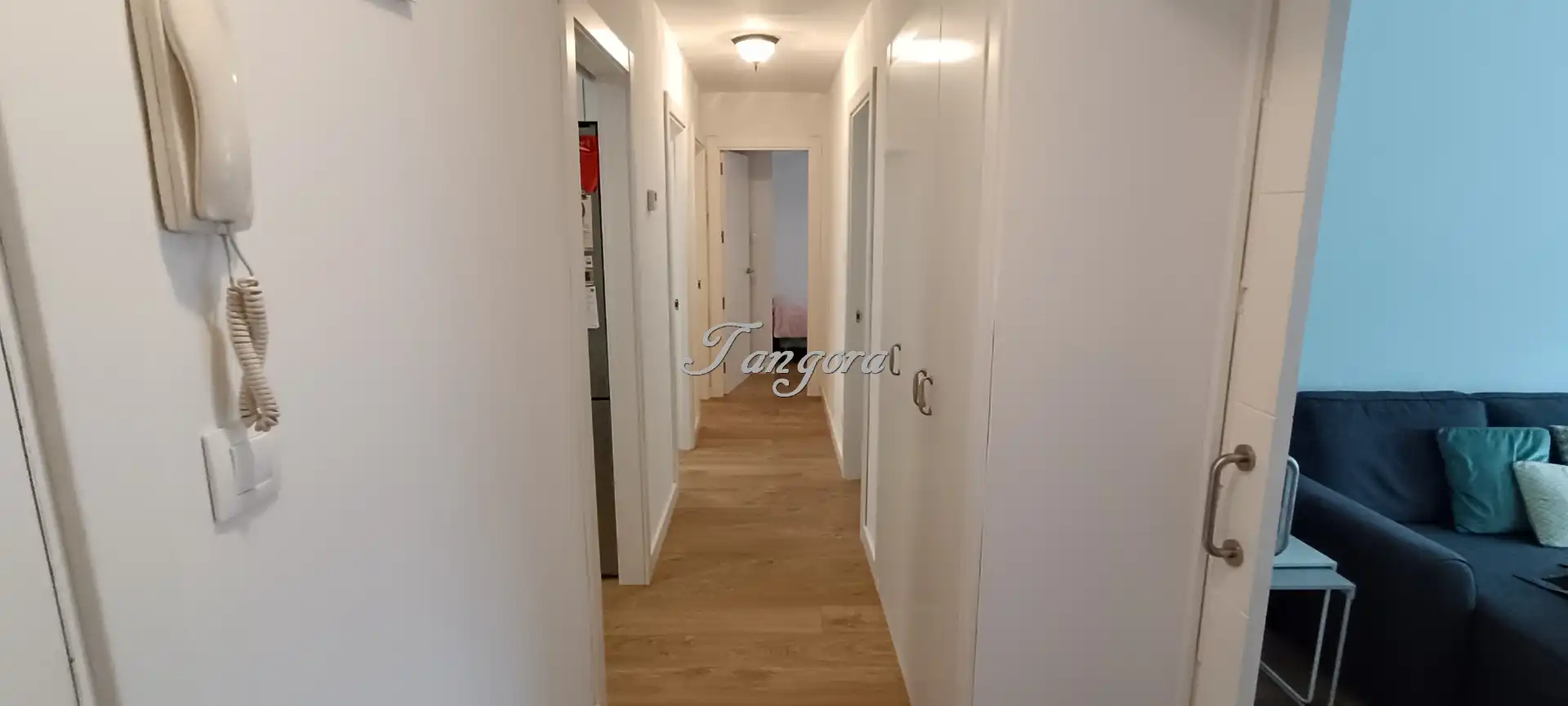 Flat to rent in Gaminiz Kalea, imagen 25
