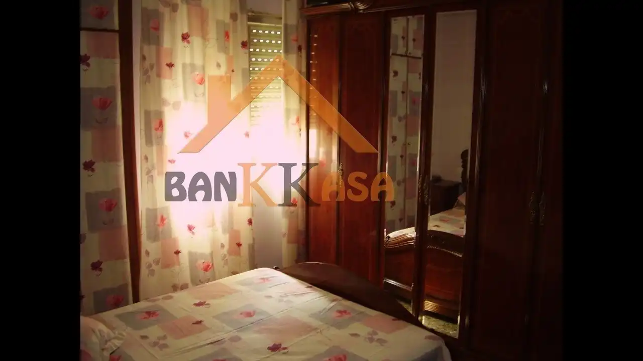 Flat with lift for sale in El Ejido Ciudad, imagen 8