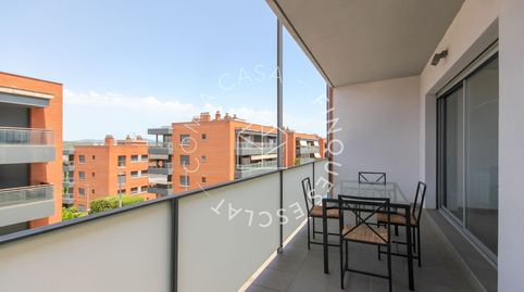 Foto 5 de Apartament en venda a Gelida, Barcelona