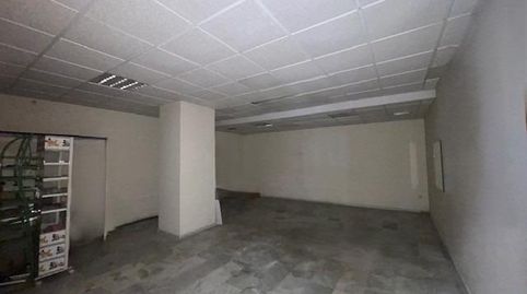 Foto 5 de Oficina en venda a Avenida de Mairena, 5, Lepanto, Mairena del Aljarafe