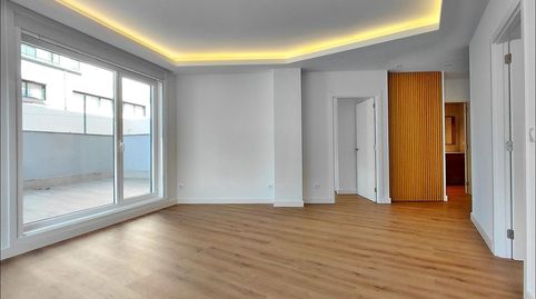Foto 5 de Planta baixa en venda a Sanxenxo pueblo, Sanxenxo