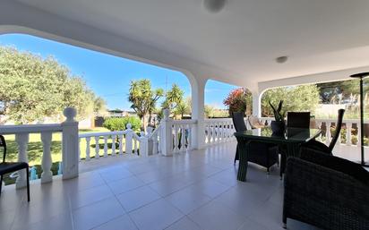 Casa o xalet en venda a El Grao, Castellón de la Plana / Castelló de la Plana