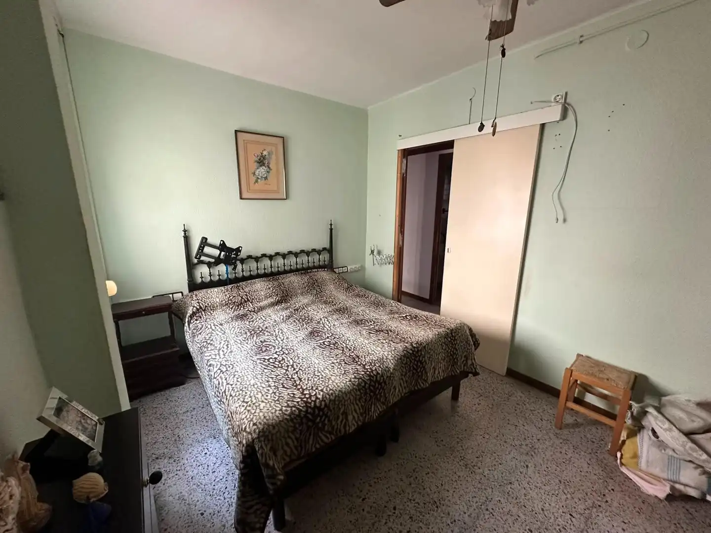 Penthouse mit Aufzug zum Verkauf in Carrer Carrer Nàpols, imagen 10
