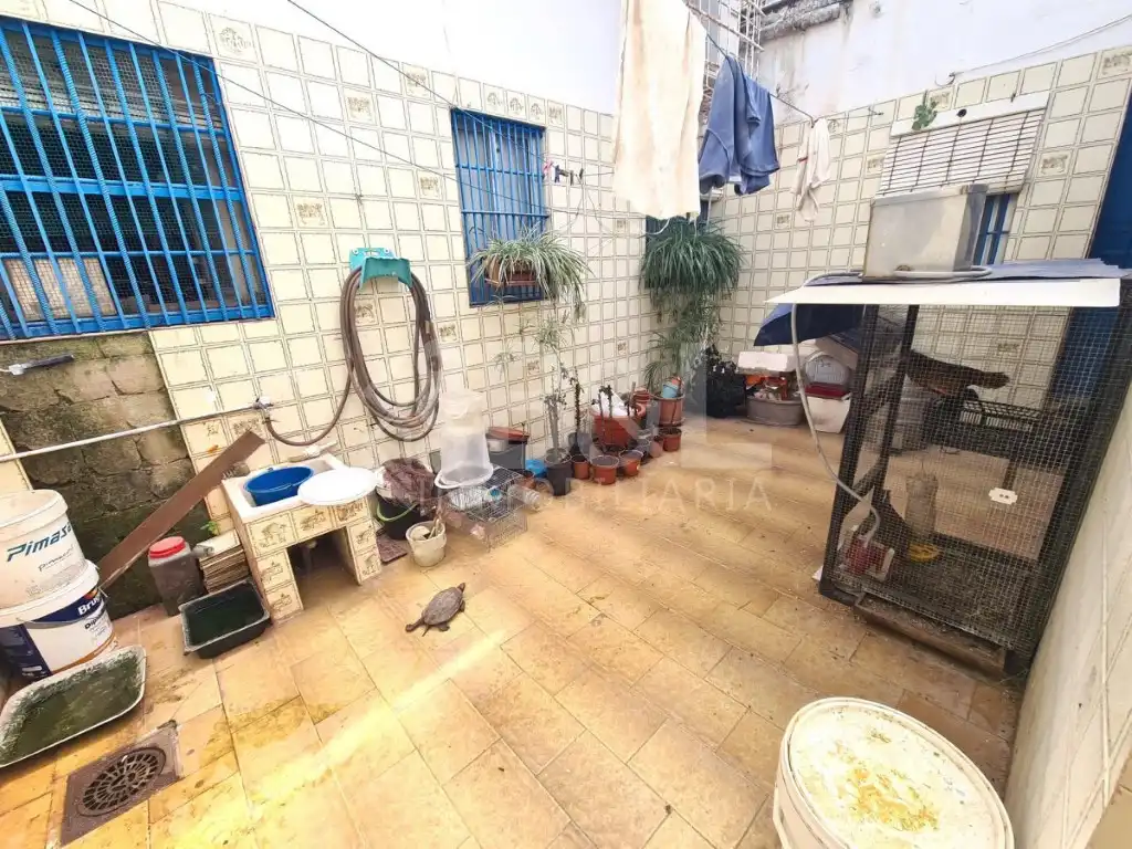 Casa o xalet en venda en Huelva