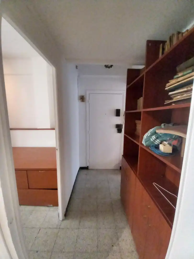 Flat with lift for sale in Cerdanyola, imagen 21
