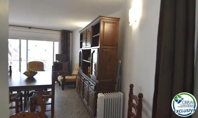 Apartamento con ascensor en venta en Santa Margarita, imagen 10