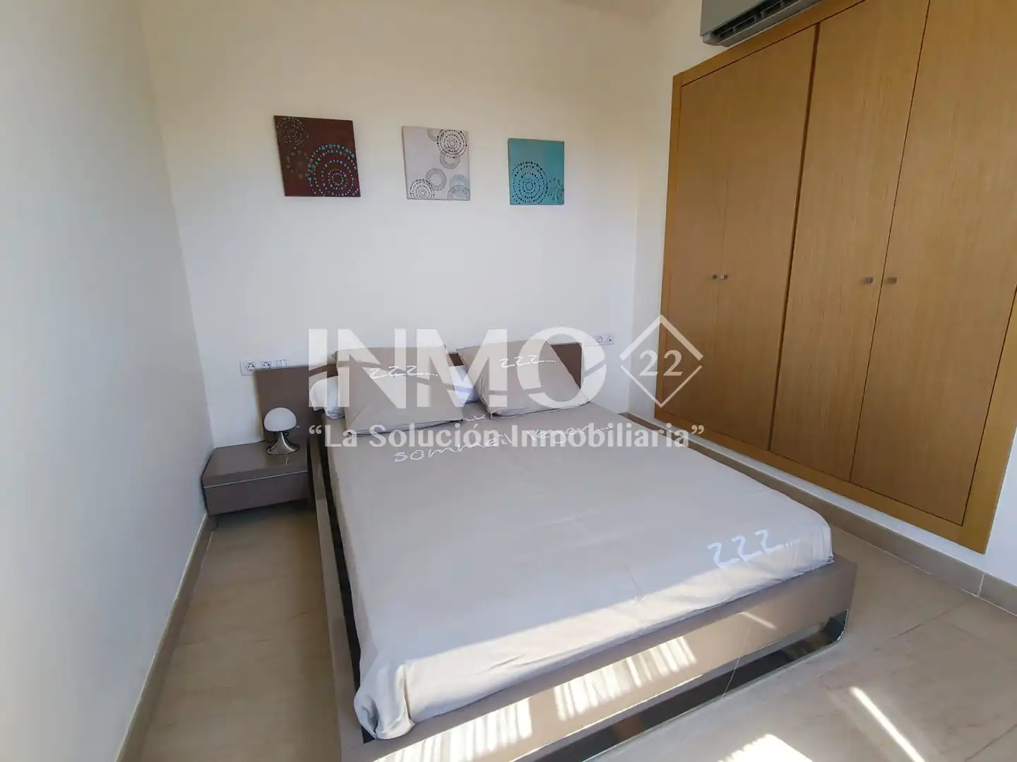Maison avec jardin à vendre à Carrer de Alfred Sisley 5, imagen 39
