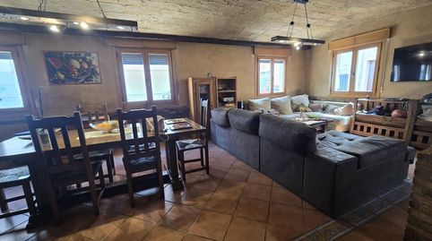 Foto 2 de Casa o chalet en venta en Villamediana de Iregua, La Rioja