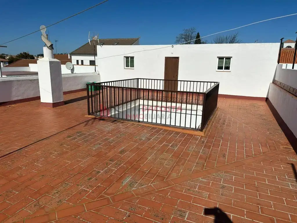 Casa rústica en venda a Lepe, imagen 21