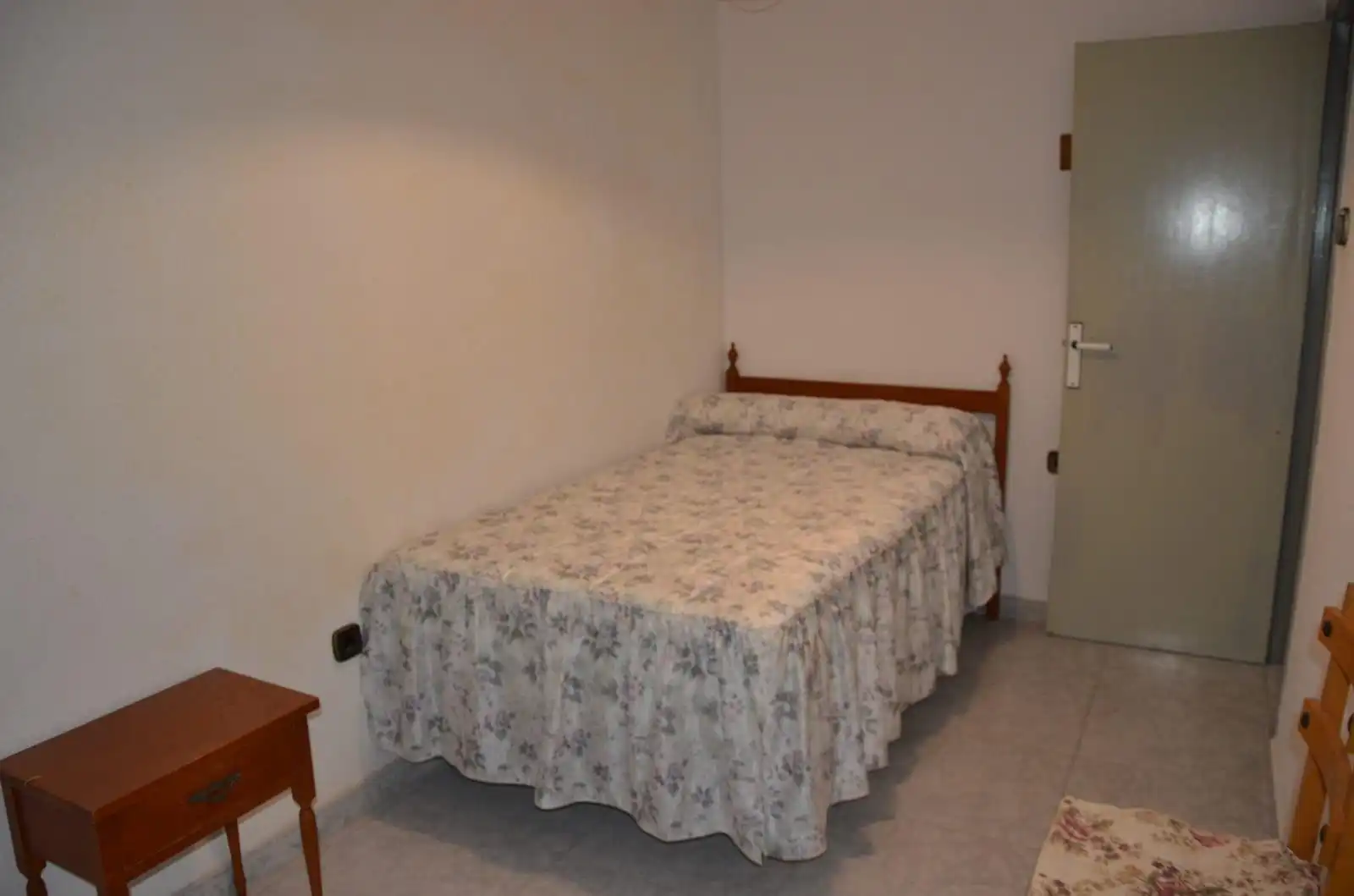 Habitación de Piso en venta en Cartagena
