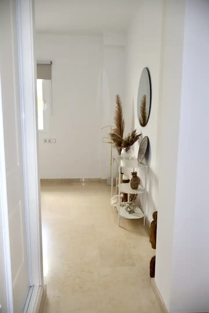 Apartamento de alquiler en HIEDRA-UR ELVIRIA, 6, Elviria