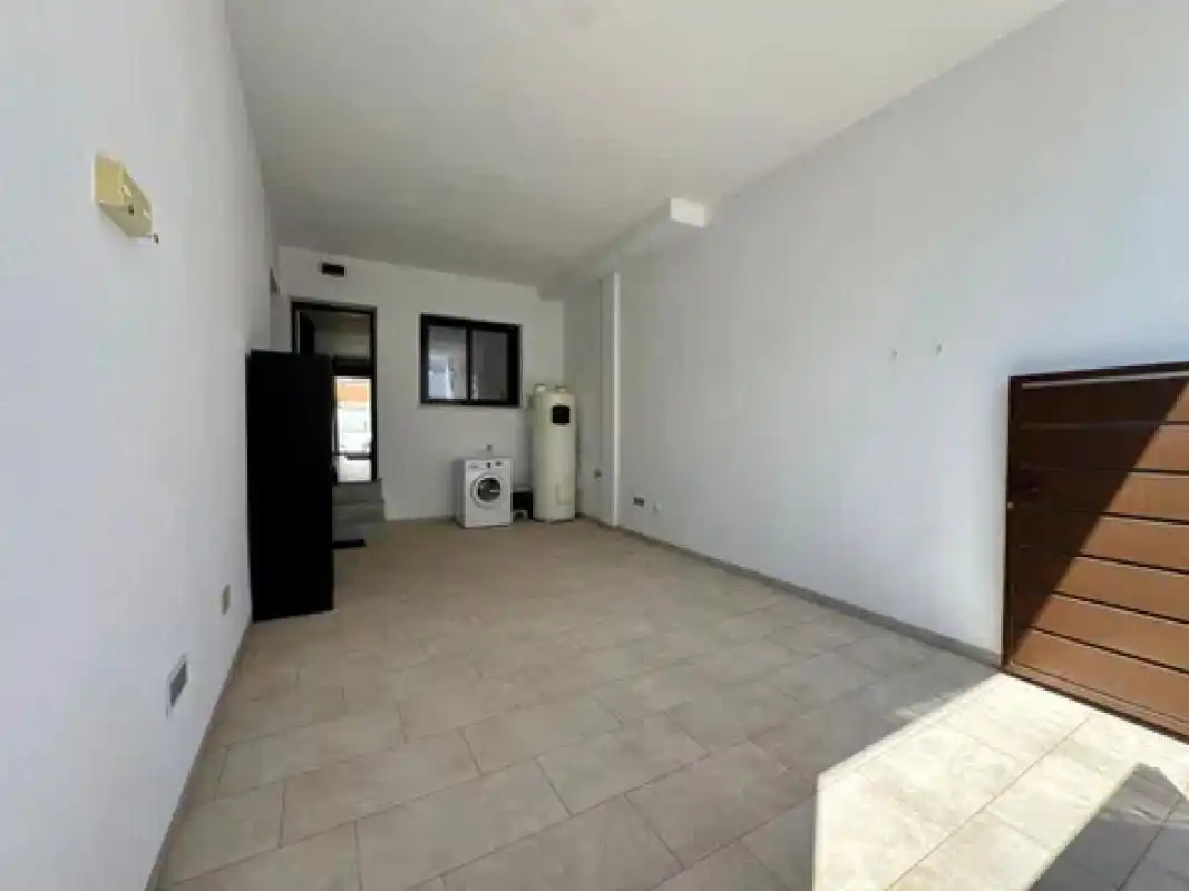 Apartament amb piscina en venda a Pilar de la Horadada ciudad, imagen 22