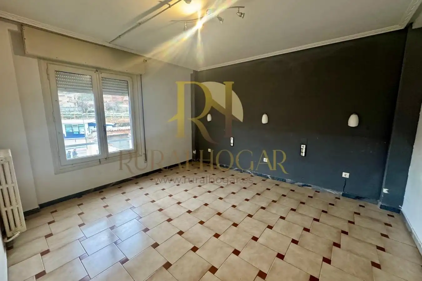 Casa o chalet en venta en Calle Gasca, 123, Villarroya de la Sierra