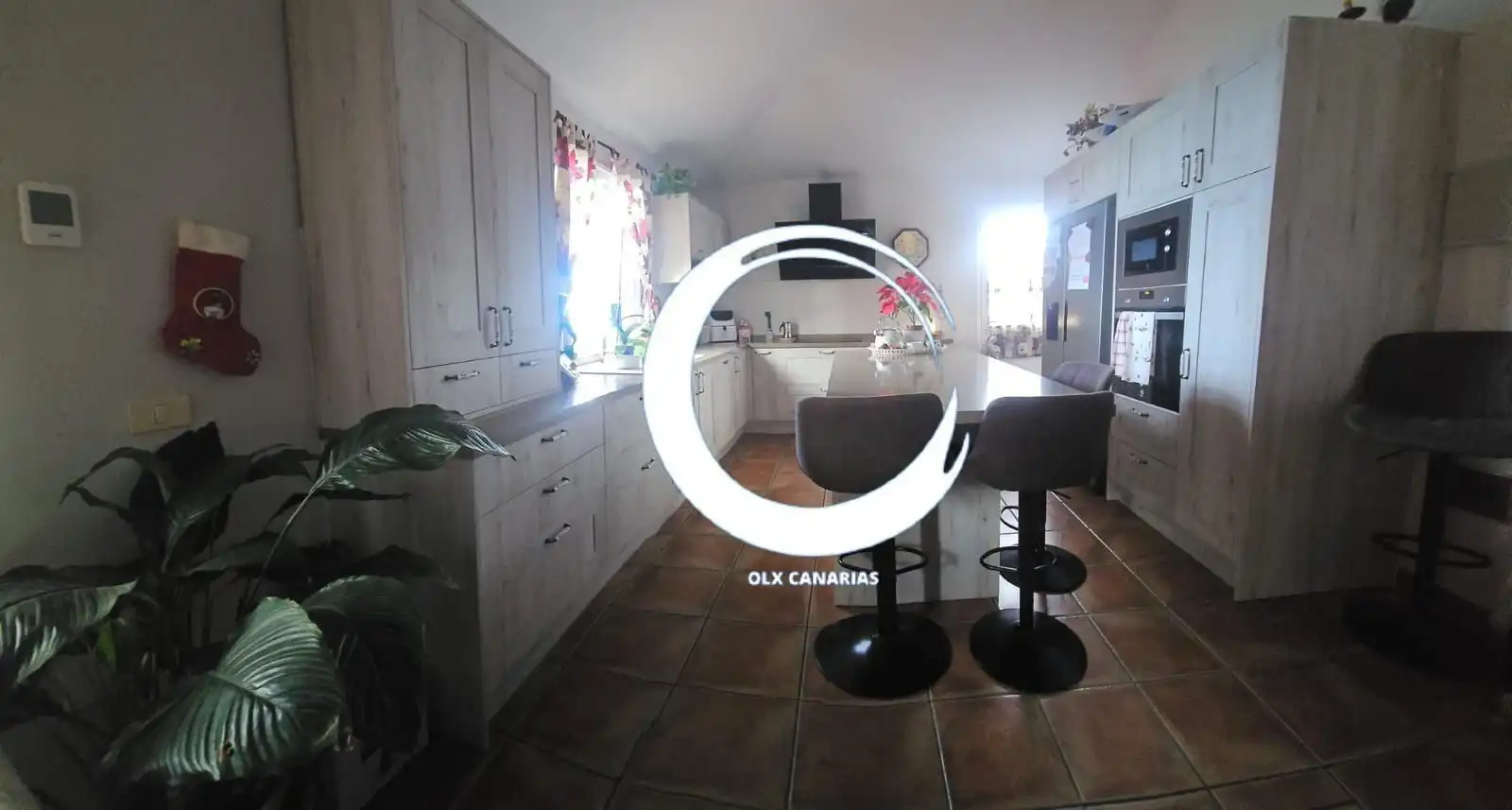 Villa à vendre à La Matanza de Acentejo, imagen 15