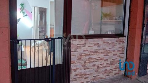 Photo 2 of Premises for sale in  Calle Maestro Zubeldia 4, 4, Centro, Bizkaia