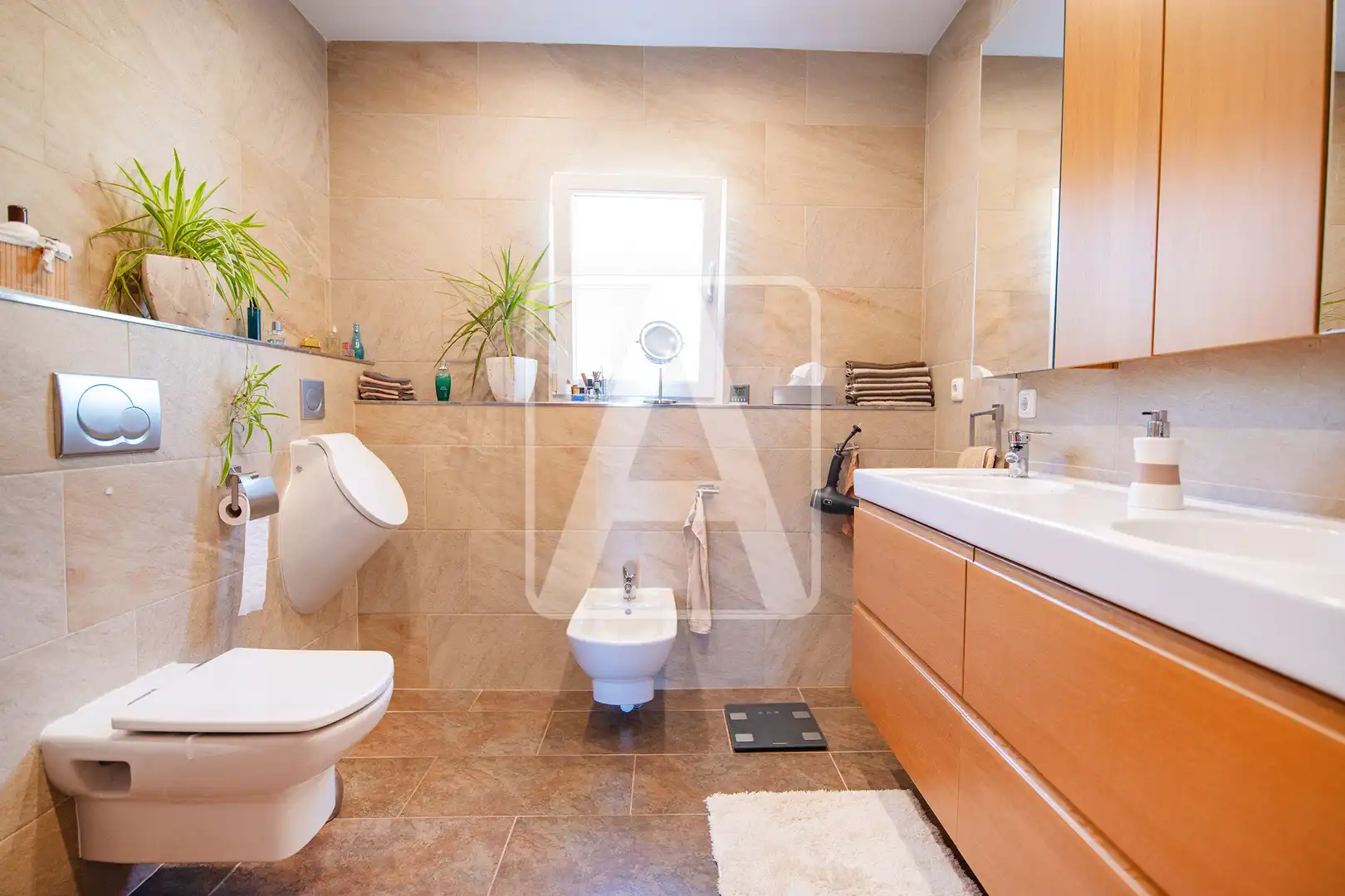 Chalet con piscina en venta en Cometa, imagen 57