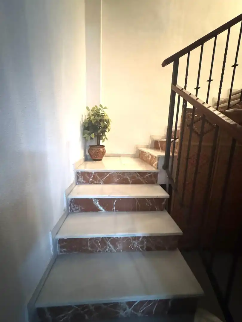 Casa o xalet en venda en Córdoba amb Aire condicionat, Calefacció i Terrassa