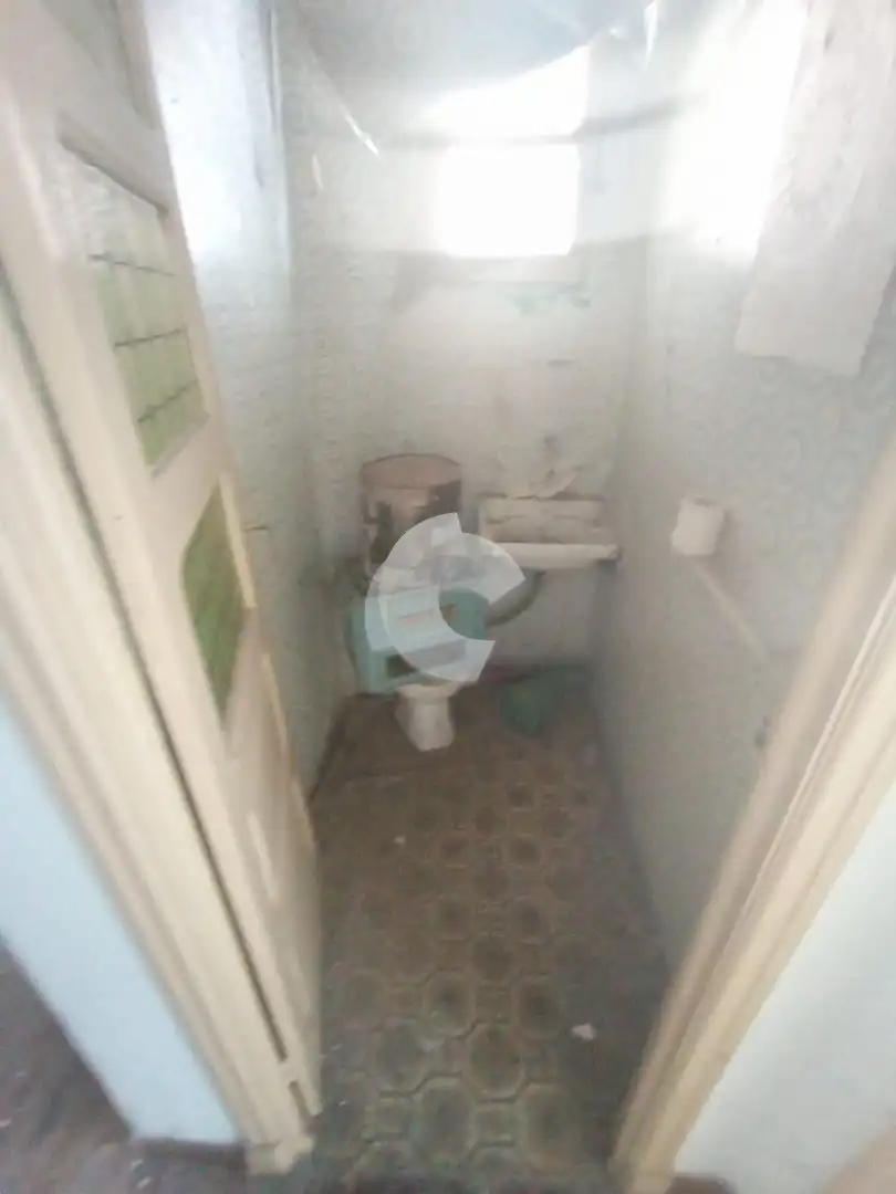 Bathroom of Detached homes for sale in Ourense Capital   with Private garden