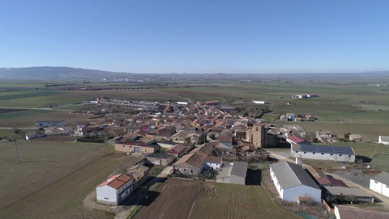 Terrenos y solares en venta en La Laguna 2, imagen 7