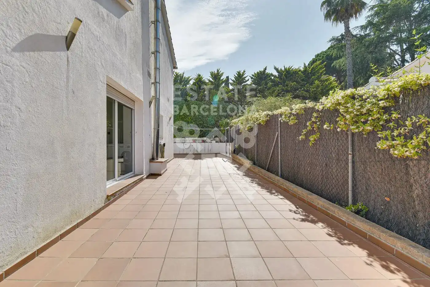 Maison avec piscine à vendre à Santa Cristina - Sant Francesc, imagen 9