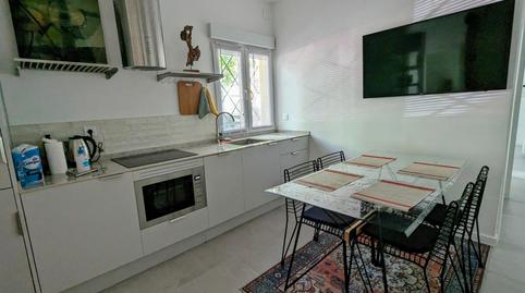 Photo 5 of Flat to rent in N/a, Moscardó,  Madrid Capital