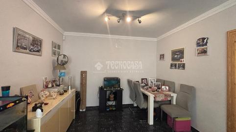 Foto 5 de Casa adosada en venda a Calle Galaxia, Fuente Alegre - El Chaparral - Los Morales, Málaga