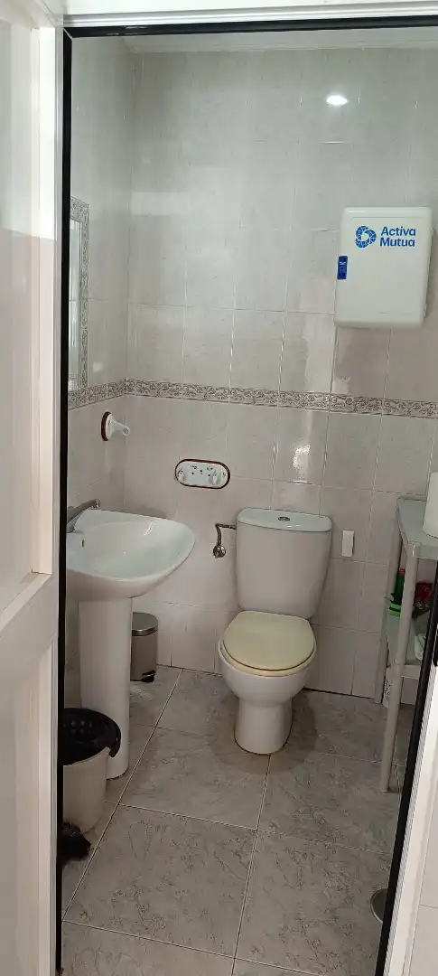 Business premises for sale in Calle Antonio González Flores 0, imagen 9
