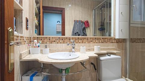 Foto 5 de Piso en venta en Zona Industrial, Ripollet