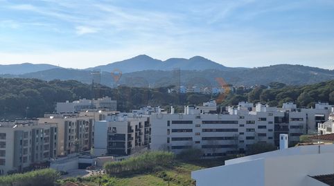 Foto 4 de Casa o chalet en venta en Carrer de Joan Monjo I Pons, Urbanitzacions, Arenys de Mar