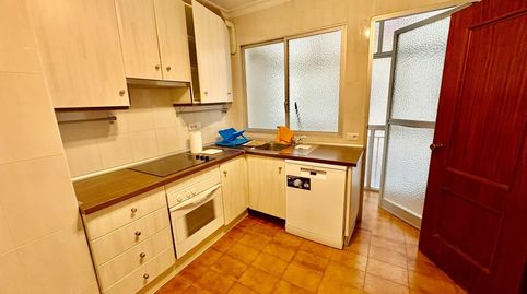 Foto 5 de Piso en venta en San Mateo, Lorca