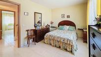 Bedroom of Single-family semi-detached for sale in Alovera  with Terrace