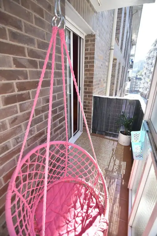 Appartamento con balcone in vendita a Kalamua Kalea, imagen 25