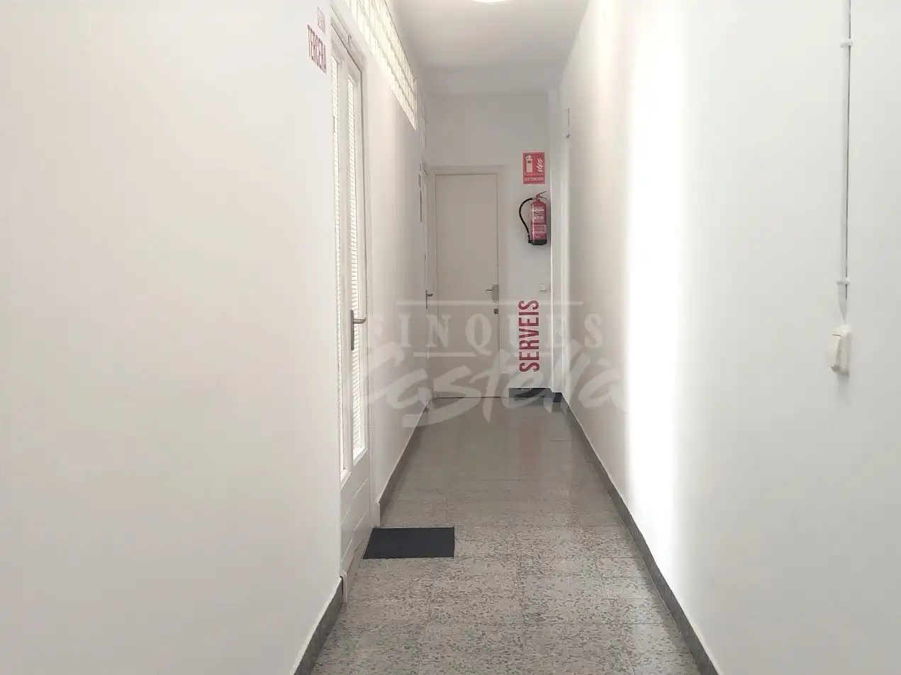 Office space to rent in Centre, imagen 10