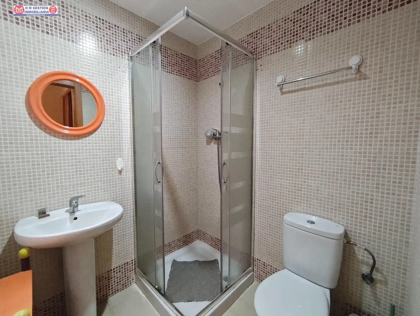 Flat for sale in Alcázar de San Juan, imagen 10