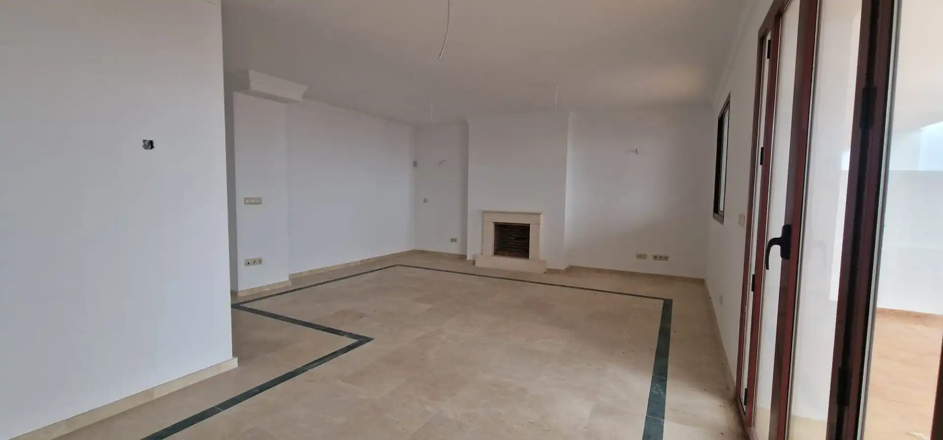 Maison à vendre à Calle Casares del Sol, imagen 5