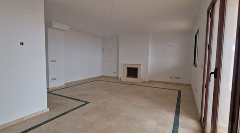 Foto 5 de Casa o chalet en venta en Calle Casares del Sol, Casares Golf - Casares del Sol, Casares