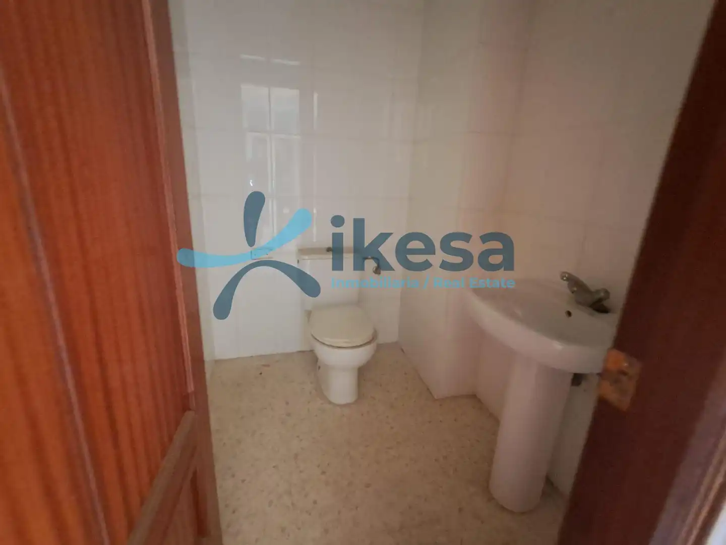 Flat with pool for sale in Sur, imagen 18