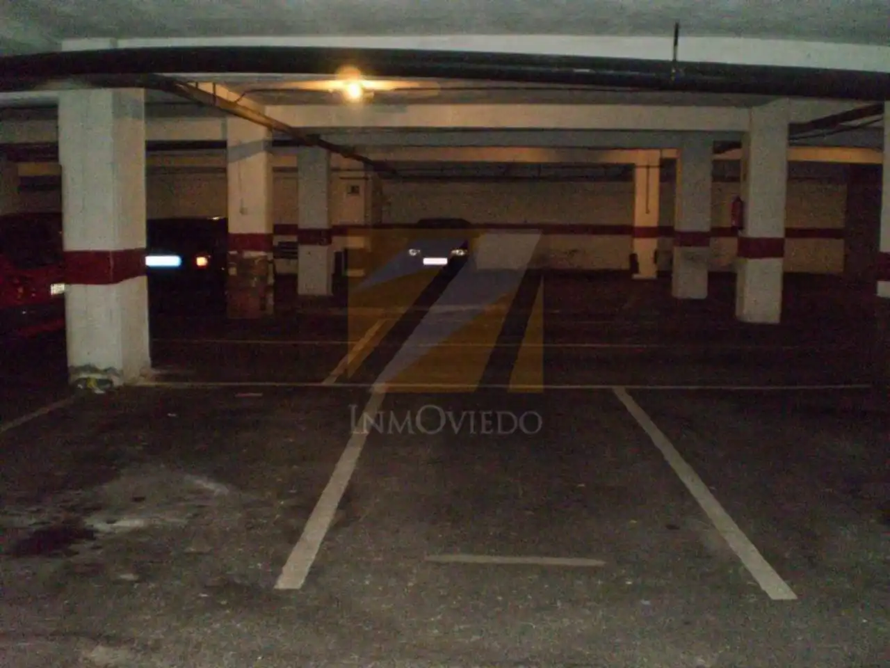 Individuel à vendre à Milán - Pumarín - Teatinos, imagen 12