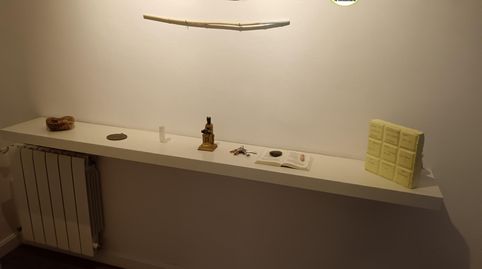Foto 3 de Ático de alquiler en El Gall, Esplugues de Llobregat