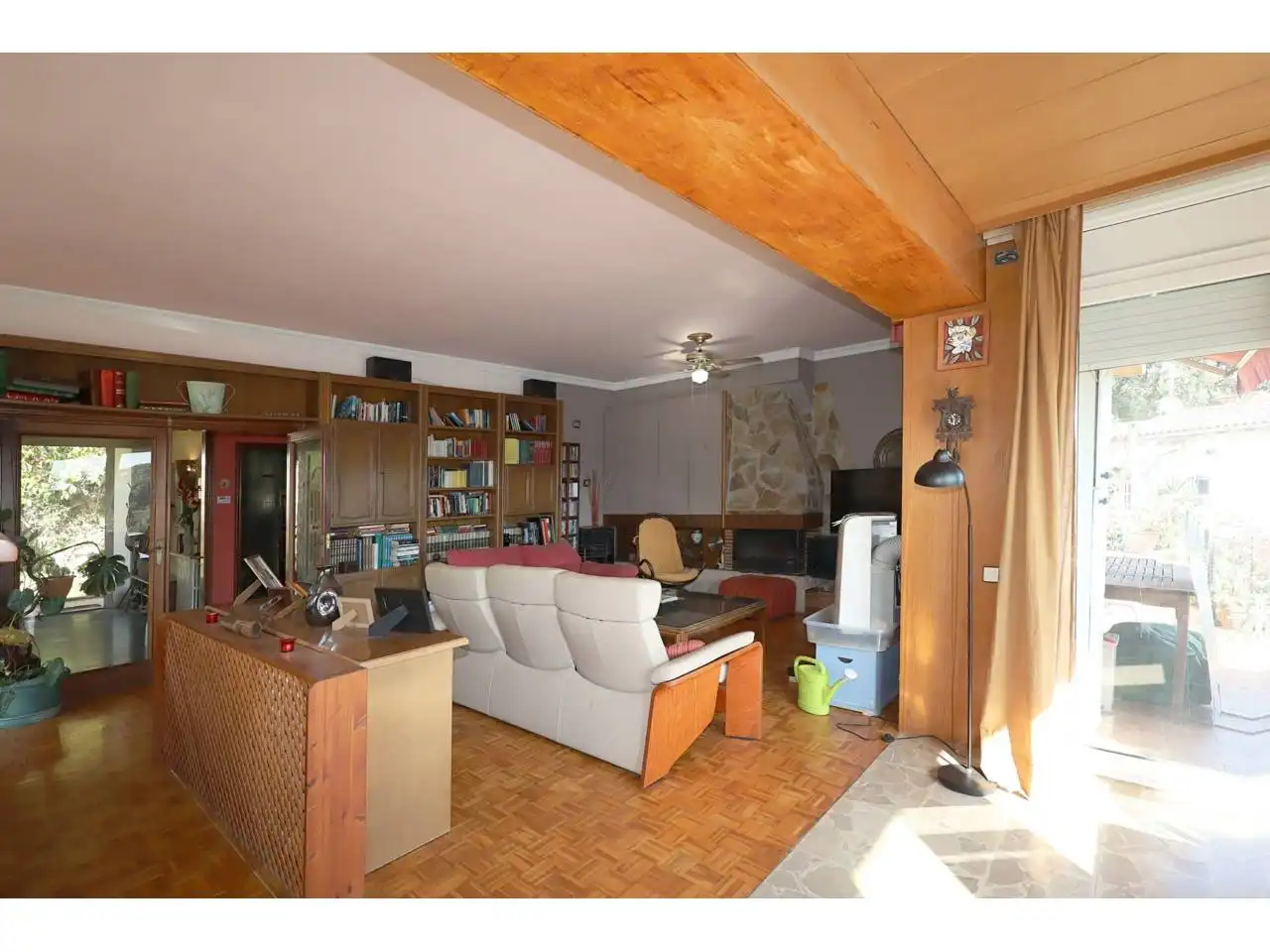 Haus mit Pool zum Verkauf in Calle Suria, imagen 32