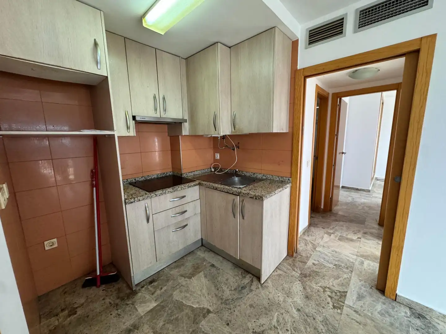 Wohnung zum Verkauf in BIZNAGA, imagen 4