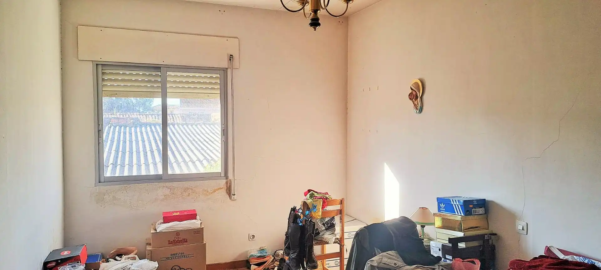 Casa en venta en Calle de la Iglesia 15, imagen 7