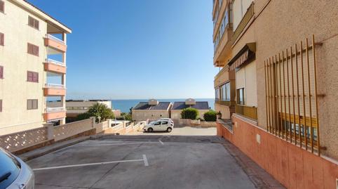 Photo 4 of Apartment for sale in Avenida de Óscar Esplá, 7, Calas Santa Pola Este, Santa Pola