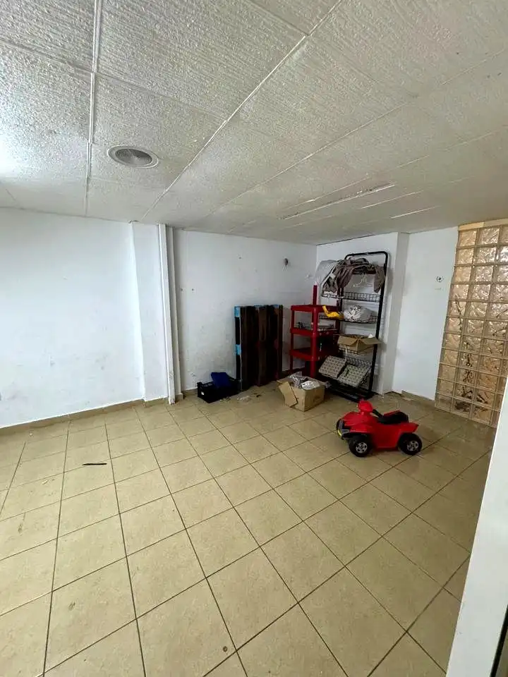 Business premises for sale in La Marina, imagen 5