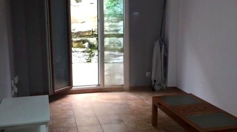 Foto 2 de Casa o chalet en venta en Barrio San Julián, Arce, Piélagos
